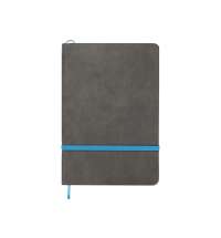 Блокнот А5 «Color»