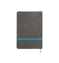 Блокнот А5 «Color»