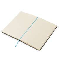 Блокнот А5 &laquo;Color&raquo;