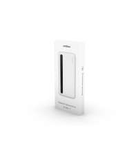 Внешний аккумулятор &laquo;NEO  PBS100&raquo;, 10000 mAh