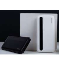 Внешний аккумулятор &laquo;NEO  PBS100&raquo;, 10000 mAh