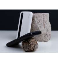 Внешний аккумулятор &laquo;NEO  PBS100&raquo;, 10000 mAh