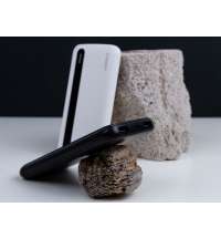 Внешний аккумулятор «NEO  PBS100», 10000 mAh