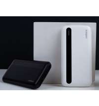 Внешний аккумулятор «NEO  PBS100», 10000 mAh