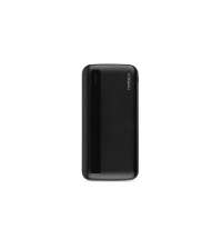 Внешний аккумулятор «NEO  PBS100», 10000 mAh