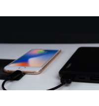 Внешний аккумулятор «NEO  PBS100», 10000 mAh