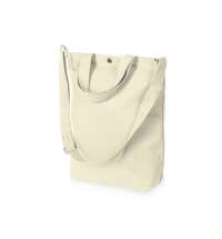 Сумка «Helfer» на кнопке с регулирующейся лямкой