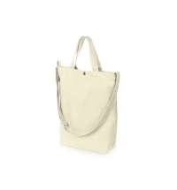 Сумка &laquo;Helfer&raquo; на кнопке с регулирующейся лямкой