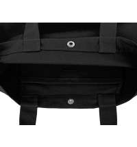 Сумка «Helfer» на кнопке с регулирующейся лямкой