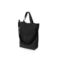 Сумка «Helfer» на кнопке с регулирующейся лямкой