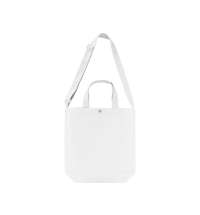 Сумка «Helfer» на кнопке с регулирующейся лямкой