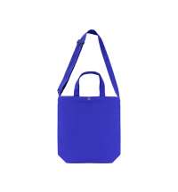 Сумка «Helfer» на кнопке с регулирующейся лямкой