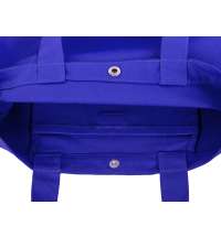 Сумка «Helfer» на кнопке с регулирующейся лямкой