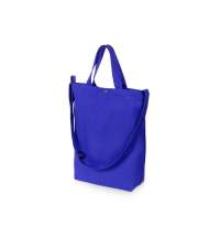 Сумка «Helfer» на кнопке с регулирующейся лямкой