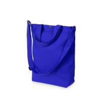 Сумка «Helfer» на кнопке с регулирующейся лямкой