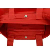 Сумка «Helfer» на кнопке с регулирующейся лямкой