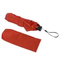 Зонт складной «Super Light»