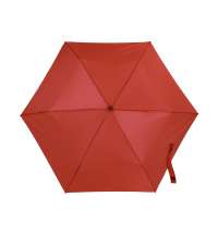 Зонт складной «Super Light»