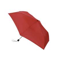 Зонт складной «Super Light»
