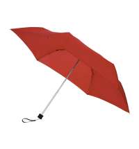 Зонт складной «Super Light»