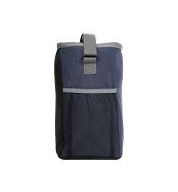 Сумка-холодильник «Festival XL»