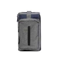 Сумка-холодильник «Festival XL»