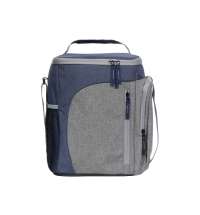 Сумка-холодильник «Festival XL»