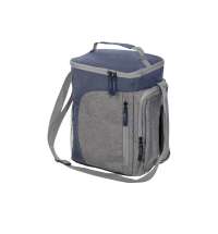 Сумка-холодильник «Festival XL»