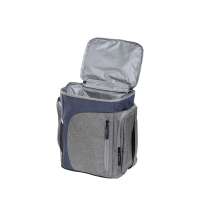 Сумка-холодильник «Festival XL»