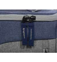 Сумка-холодильник «Festival XL»