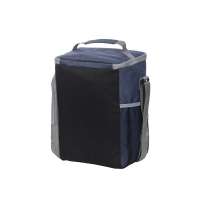 Сумка-холодильник «Festival XL»