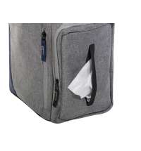 Сумка-холодильник «Festival XL»