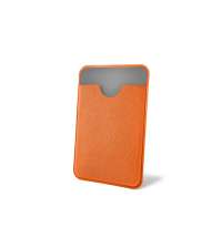 Картхолдер с креплением на телефон «Favor»