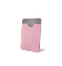 Картхолдер с креплением на телефон «Favor»