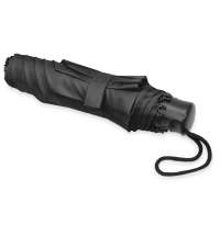 Зонт складной «Columbus»