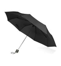 Зонт складной «Columbus»