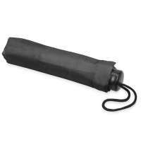 Зонт складной «Columbus»