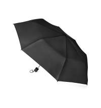 Зонт складной &laquo;Columbus&raquo;