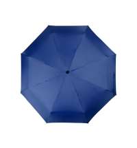 Зонт складной «Columbus»