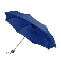 Зонт складной &laquo;Columbus&raquo;