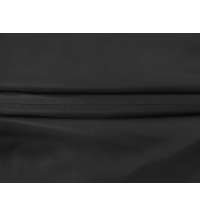 Рюкзак «Glam» для ноутбука 15''