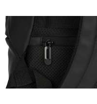 Рюкзак «Glam» для ноутбука 15''