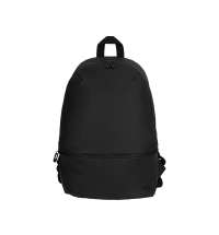 Рюкзак «Glam» для ноутбука 15''