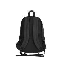 Рюкзак «Glam» для ноутбука 15''