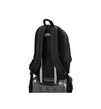 Рюкзак «Glam» для ноутбука 15''