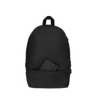 Рюкзак «Glam» для ноутбука 15''