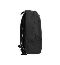 Рюкзак «Glam» для ноутбука 15''