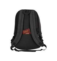 Рюкзак «Glam» для ноутбука 15''