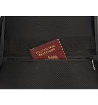 Рюкзак «Glam» для ноутбука 15''