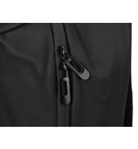 Рюкзак «Glam» для ноутбука 15''